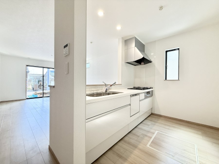 �L�b�`�� �������V���v���ŋ@�\�I�A�����g���₷���L�b�`��