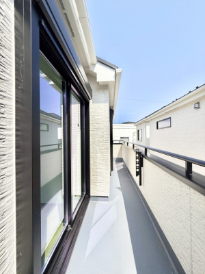 �o���R�j�[ ������ ���̃R�[�q�[���̐�����y���ށA�����̏ꏊ