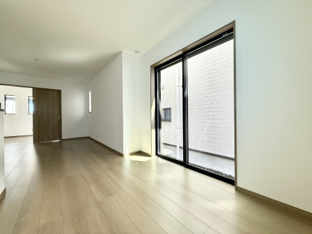 ���r���O ���������ƕ���������A�����b�N�X�ł�����