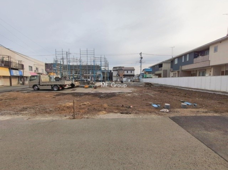 ���n�O�ώʐ^ �O��