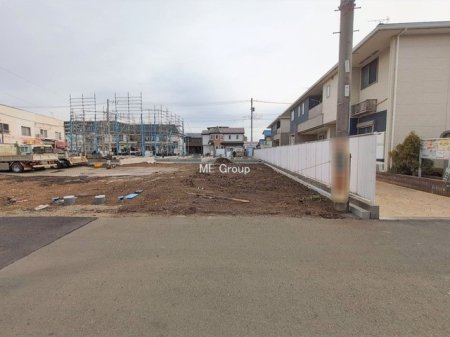 ���n�O�ώʐ^ �O�ρ��Ƒ��̎v���o����Z�܂��ł�