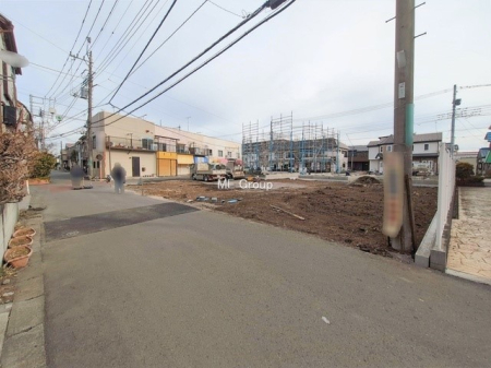 ���n�O�ώʐ^ �O�ρ��Ƒ��Ƃ̂��o�������y�����Ȃ���ł�