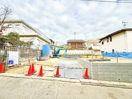 ���n�O�ώʐ^ �O�ρ��Ƒ��݂�Ȃ��Ί�ŉ߂�����A���S���̂���Z�܂�