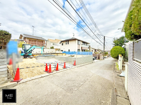 ���n�O�ώʐ^ �O�ρ��Ƒ��̎v���o����Z�܂��ł�