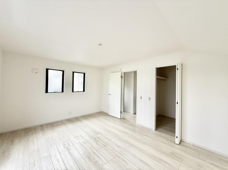 ���̑����� �������ǂ��ɂȂɂ�u�����y���݂Ȏ����̂�����