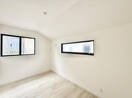 �Q�� �������Ƌ�����܂��z�u����΍L�X�Ƃ�����Ԃ��g�������₷���A�����b�N�X�������Ԃ��߂����܂�