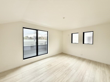 ���̑����� �����������͒N�̂������ɂ��܂��傤��