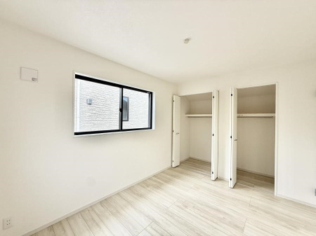 ���̑����� ���������������ӂ�邨�����Ŗ��������K�ɉ߂����܂�