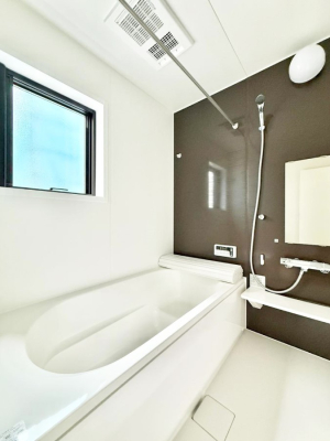 ���ӊ� �X�[�p�[ 900m ���Ȃ����萶�c�X