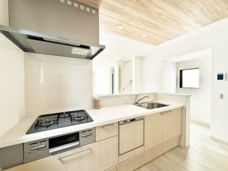 �L�b�`�� �������V���v���ŋ@�\�I�A�����g���₷���L�b�`��