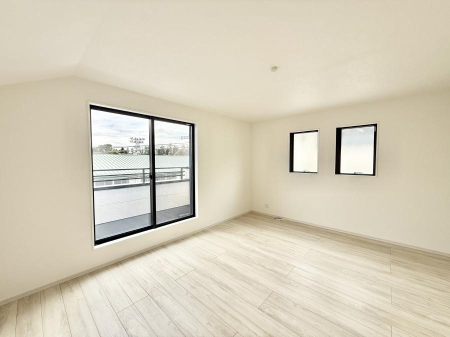 ���r���O ���������ƕ���������A�����b�N�X�ł�����