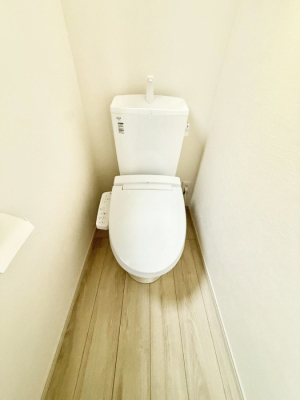 ���ӊ� �c�t���E�ۈ牀 300m ���z�̎q�ۈ牀