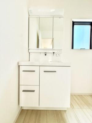 ���ӊ� �a�@ 500m �y����@