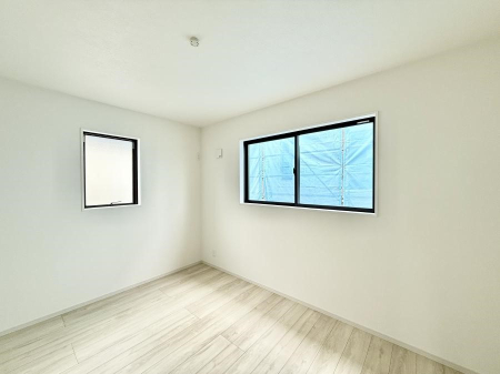 �Q�� �������Ƌ�����܂��z�u����΍L�X�Ƃ�����Ԃ��g�������₷���A�����b�N�X�������Ԃ��߂����܂�