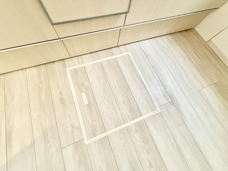 ���̑����� �ݔ����G�ߕ��ȂǊȒP�Ɏ��[�ł��֗�