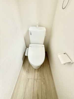 �g�C�� �������g���₷���Ɛ������ɂ�����������