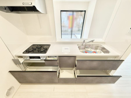 �L�b�`�� ����