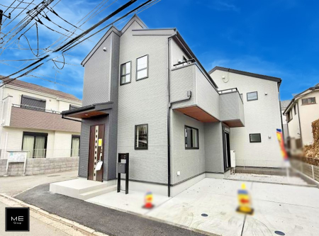 ���n�O�ώʐ^ �O�ρ���炵���ʂ�[�������ݔ��d�l����������Z�܂�