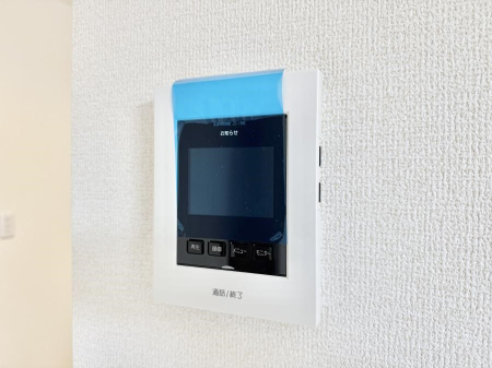 ���̑����� �ݔ�