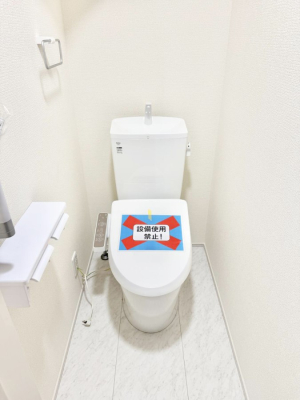 �g�C�� ����