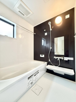 ���� ����