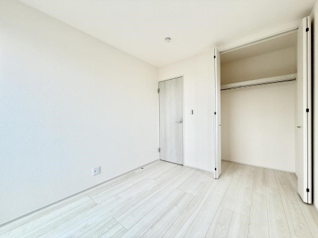 ���̑����� ����