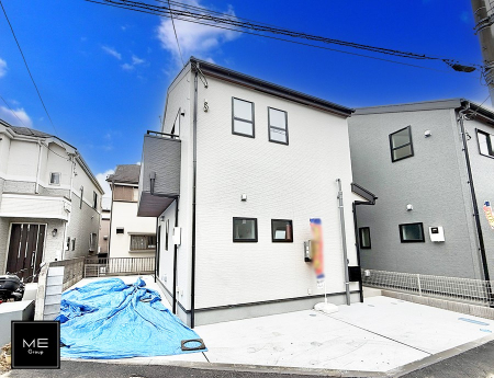 ���n�O�ώʐ^ �O�ρ��V������炵���n�܂�ꏊ�ŁA�Ƒ����J��[�߂�