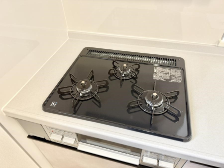 ���̑����� �ݔ�