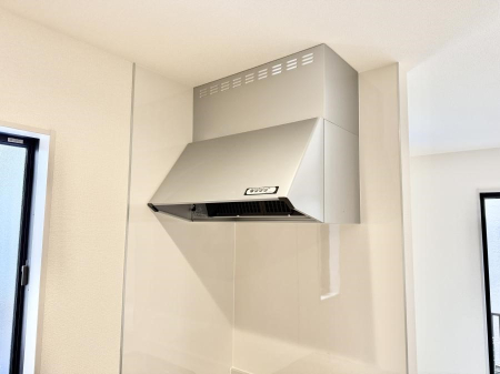 ���̑����� �ݔ�