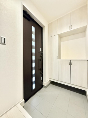 ���� ����