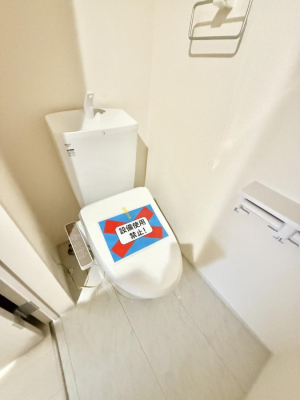 �g�C�� ����