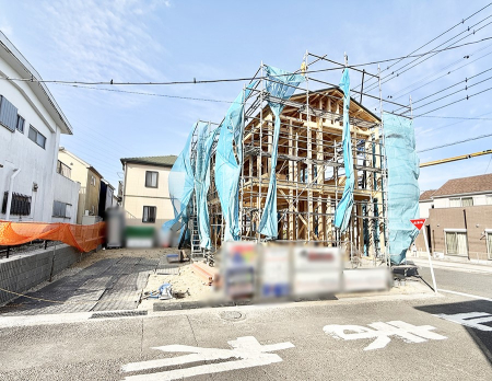 ���ӊ� �w 1920m ���}�v���l���u���}�v���l�v�w