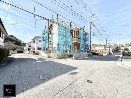 ���ӊ� ���w�Z 1200m ���{��s���_�����w�Z