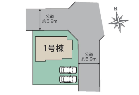 ���ӊ� ���w�Z 1200m ���{��s���_�����w�Z