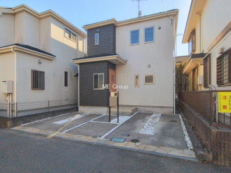 ���n�O�ώʐ^ �O��