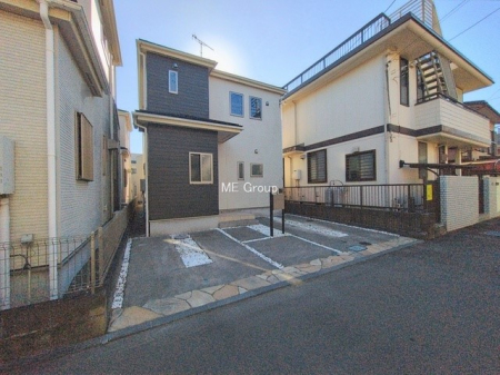 ���n�O�ώʐ^ �O��