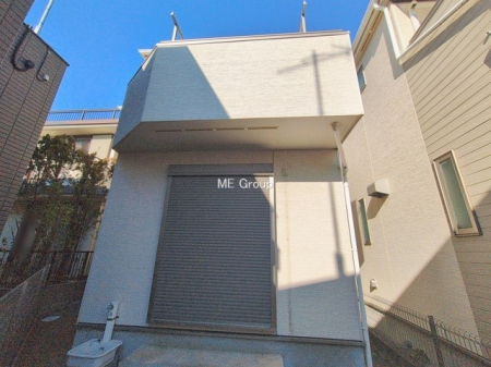 ���n�O�ώʐ^ �O��