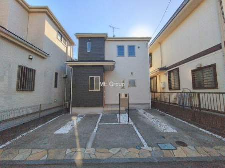 ���n�O�ώʐ^ �O��