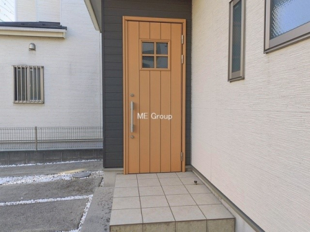 ���� �O��