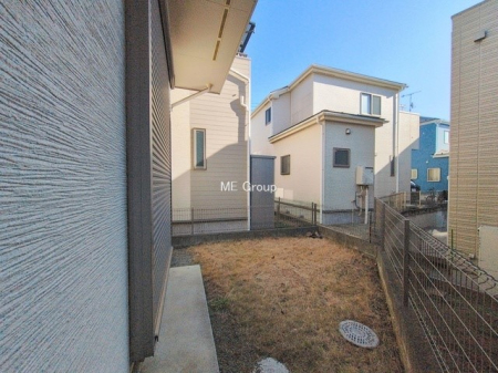 ���̑� �O��