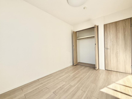 ���̑����� ���������������̃X�y�[�X �ǂ�Ȃ������ɂ��邩�Ƃ��Ă��y���݂ł���