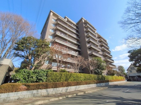 ���n�O�ώʐ^ �O��