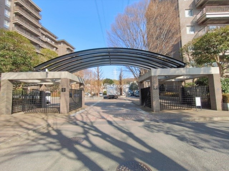 �G���g�����X �O��