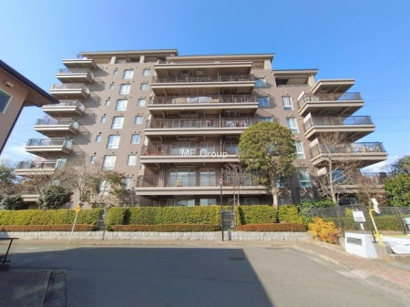 ���n�O�ώʐ^ �O��