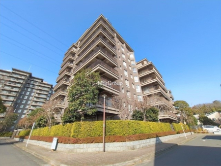 ���n�O�ώʐ^ �O��