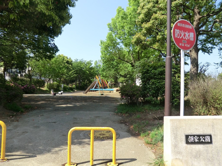 ���ӊ� ���� 750m �̉ƌ���