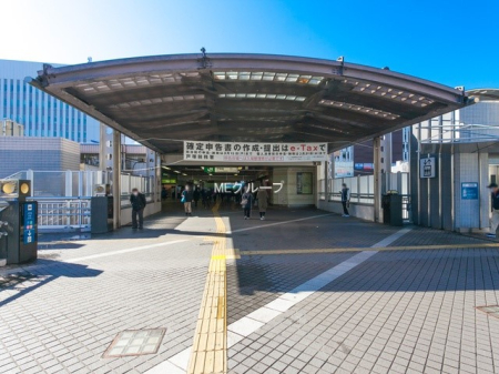 ���ӊ� �w 2200m ���C���{���u�˒ˁv�w