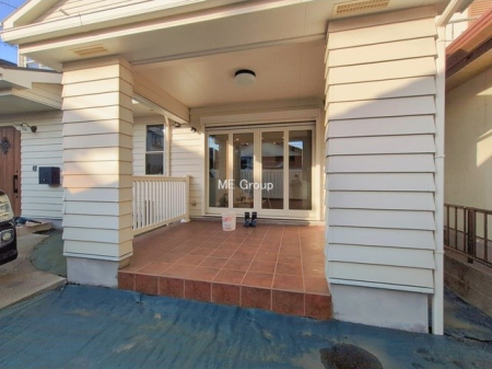 ���n�O�ώʐ^ �O��