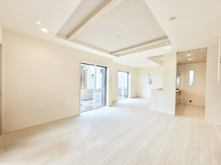 ���̑����� ���������R�ƐS���قǂ���A�����b�N�X�ł���ꏊ