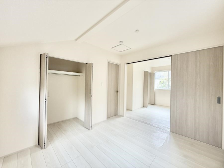 ���̑����� ���������������̃X�y�[�X �ǂ�Ȃ������ɂ��邩�Ƃ��Ă��y���݂ł���